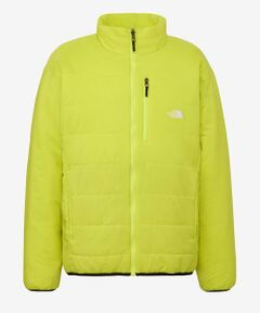 URBAN RESEARCH DOORS / アーバンリサーチ ドアーズ その他アウター | THE NORTH FACE　Light Rider Jacket