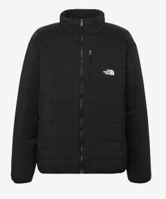 URBAN RESEARCH DOORS / アーバンリサーチ ドアーズ その他アウター | THE NORTH FACE　Light Rider Jacket