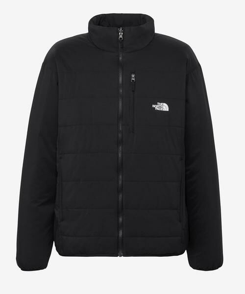 URBAN RESEARCH DOORS / アーバンリサーチ ドアーズ その他アウター | THE NORTH FACE　Light Rider Jacket | 詳細3