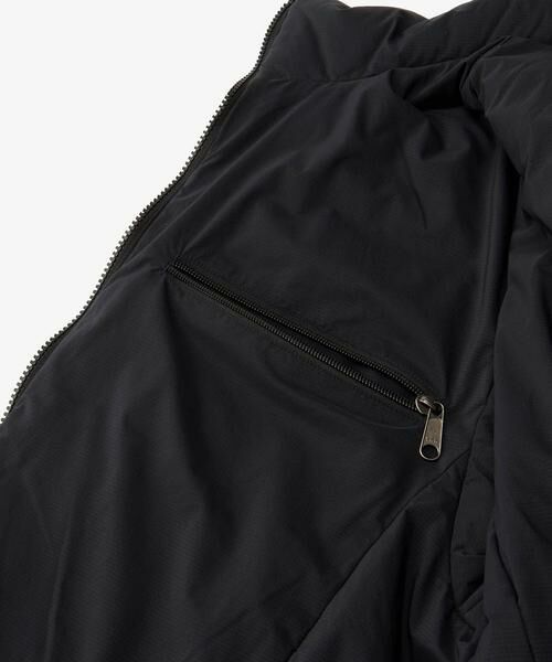 URBAN RESEARCH DOORS / アーバンリサーチ ドアーズ その他アウター | THE NORTH FACE　Light Rider Jacket | 詳細6