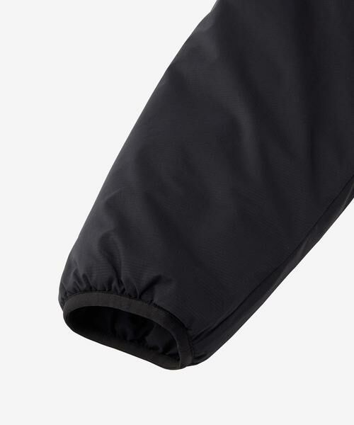 URBAN RESEARCH DOORS / アーバンリサーチ ドアーズ その他アウター | THE NORTH FACE　Light Rider Jacket | 詳細7