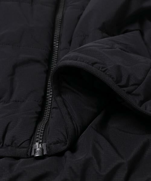 URBAN RESEARCH DOORS / アーバンリサーチ ドアーズ その他アウター | THE NORTH FACE　Light Rider Jacket | 詳細9