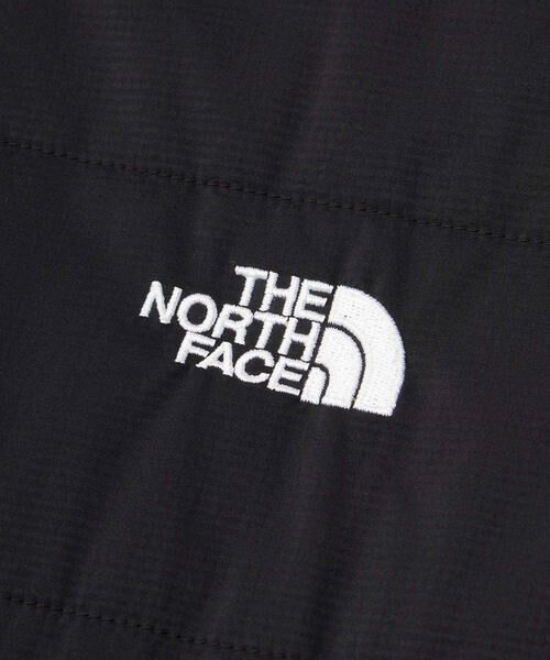 URBAN RESEARCH DOORS / アーバンリサーチ ドアーズ その他アウター | THE NORTH FACE　Light Rider Jacket | 詳細10