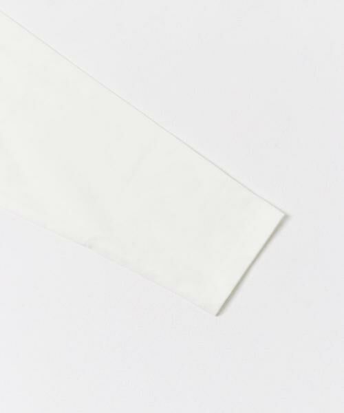 URBAN RESEARCH DOORS / アーバンリサーチ ドアーズ Tシャツ | Grow Organic クルーネックTシャツ | 詳細25