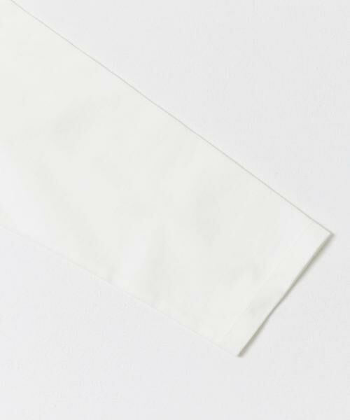 URBAN RESEARCH DOORS / アーバンリサーチ ドアーズ Tシャツ | Grow Organic タートルネックTシャツ | 詳細28