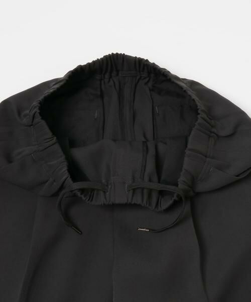 URBAN RESEARCH DOORS / アーバンリサーチ ドアーズ その他パンツ | ダブルクロス イージートラウザー | 詳細28