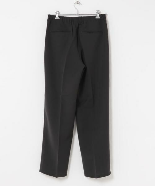 URBAN RESEARCH DOORS / アーバンリサーチ ドアーズ その他パンツ | ダブルクロス イージートラウザー | 詳細30