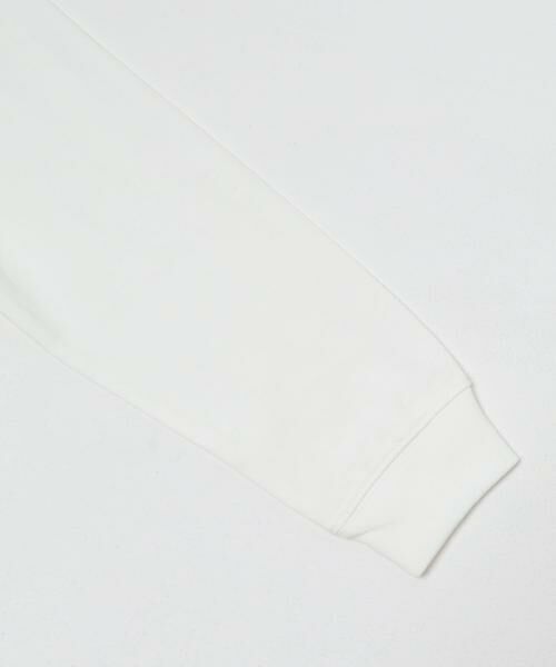 URBAN RESEARCH DOORS / アーバンリサーチ ドアーズ Tシャツ | Grow OrganicフォトプリントロングTシャツ | 詳細6