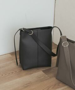 URBAN RESEARCH DOORS / アーバンリサーチ ドアーズ ショルダーバッグ | A4ショルダーバッグ