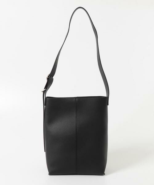 URBAN RESEARCH DOORS / アーバンリサーチ ドアーズ ショルダーバッグ | A4ショルダーバッグ | 詳細4