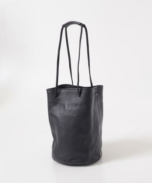 URBAN RESEARCH DOORS / アーバンリサーチ ドアーズ ショルダーバッグ | 2WAYレザーバッグ | 詳細4