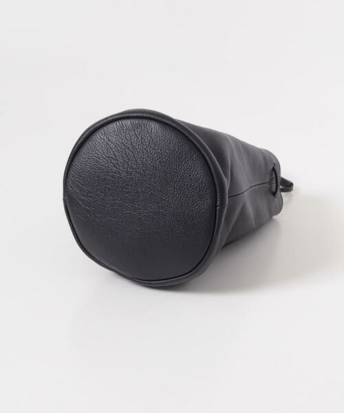 URBAN RESEARCH DOORS / アーバンリサーチ ドアーズ ショルダーバッグ | 2WAYレザーバッグ | 詳細5