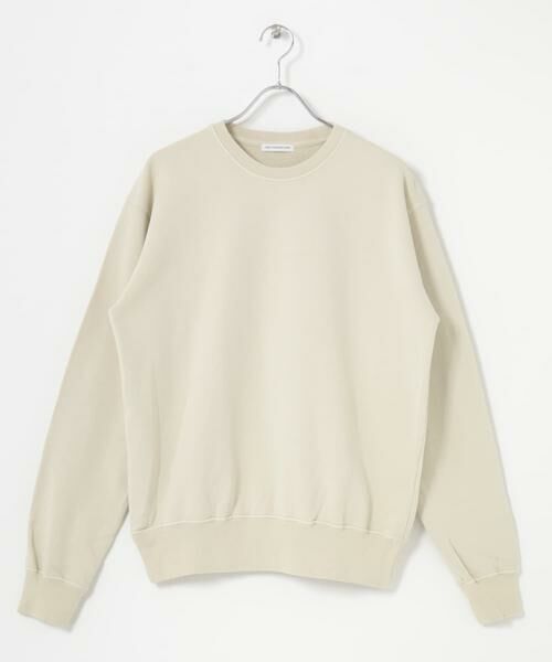 URBAN RESEARCH DOORS / アーバンリサーチ ドアーズ スウェット | TAKESHIWADA DOGS スウェット | 詳細24