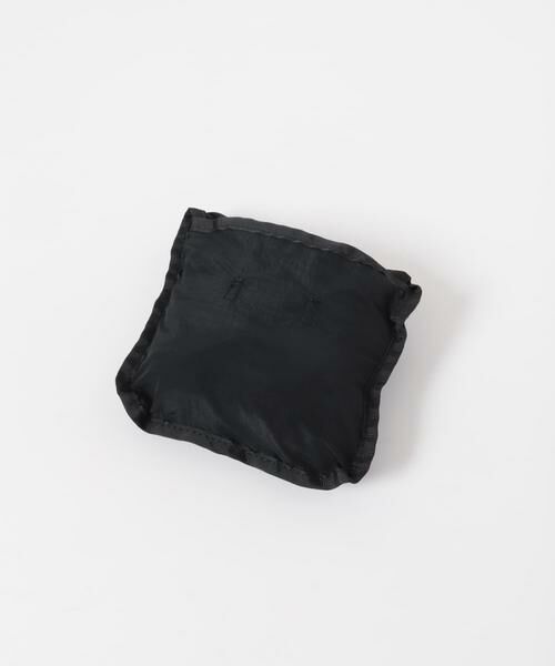 URBAN RESEARCH DOORS / アーバンリサーチ ドアーズ トートバッグ | 撥水2WAYパッカブルトート | 詳細13