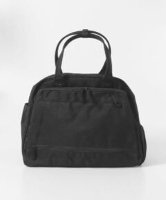 URBAN RESEARCH DOORS / アーバンリサーチ ドアーズ ボストンバッグ | fulcro City ボストンボーリング