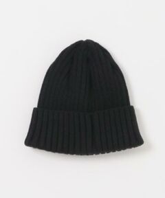 URBAN RESEARCH DOORS / アーバンリサーチ ドアーズ ニットキャップ | WOOL MIX KNIT CAP