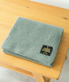 URBAN RESEARCH DOORS / アーバンリサーチ ドアーズ マフラー・ショール・スヌード・ストール | ハミルトンマフラー