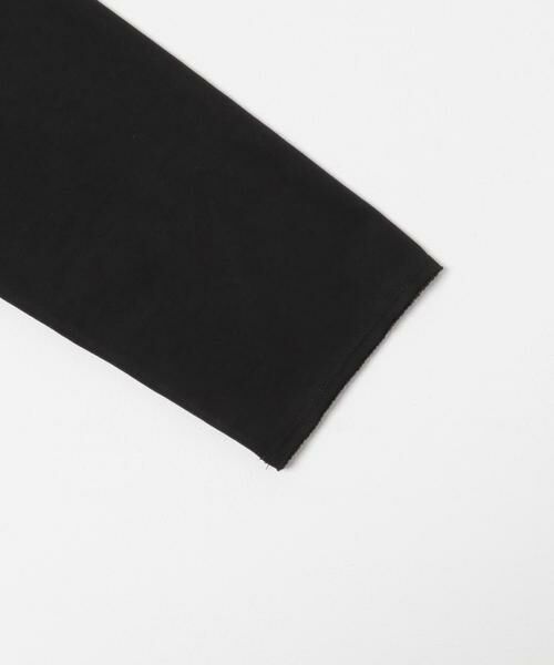 URBAN RESEARCH DOORS / アーバンリサーチ ドアーズ Tシャツ | ニュアンスルーズプルオーバー | 詳細23