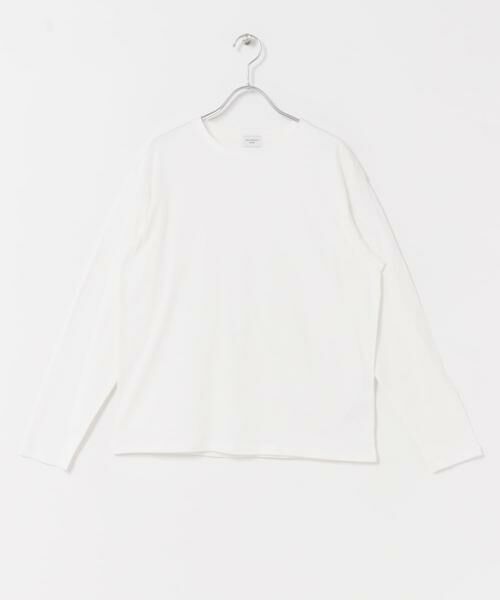 URBAN RESEARCH DOORS / アーバンリサーチ ドアーズ ニット・セーター | レイヤードSETプルオーバー | 詳細26