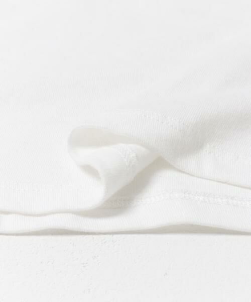 URBAN RESEARCH DOORS / アーバンリサーチ ドアーズ ニット・セーター | レイヤードSETプルオーバー | 詳細28
