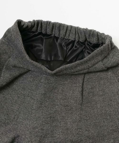 URBAN RESEARCH DOORS / アーバンリサーチ ドアーズ その他パンツ | 『仁村紗和さん着用』『UR TECH』完声/暖タックイージーパンツ | 詳細29