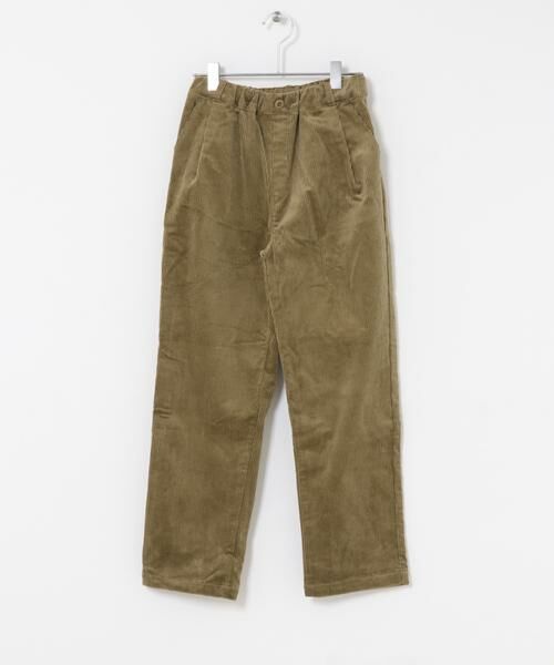 URBAN RESEARCH DOORS/A[oT[` hA[Y wWEB/ꕔX܌xR[fC^bNpc(KIDS) J 150