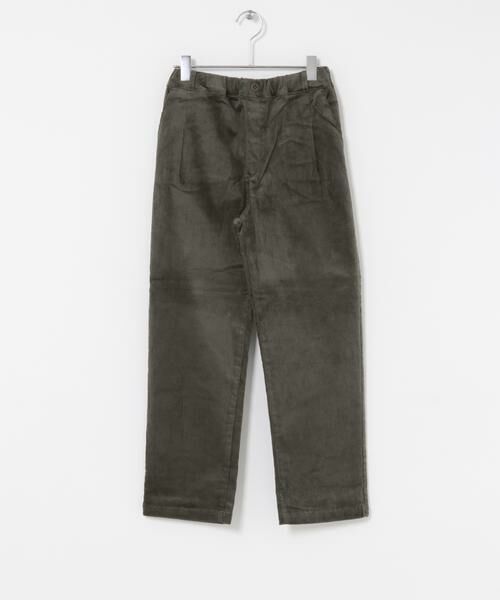 URBAN RESEARCH DOORS/A[oT[` hA[Y wWEB/ꕔX܌xR[fC^bNpc(KIDS) `R[O[ 150