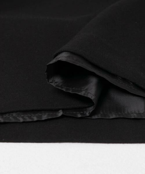 URBAN RESEARCH DOORS / アーバンリサーチ ドアーズ ワンピース | 『WEB/一部店舗限定』『親子リンク』『UR TECH』ジャンパースカート(KIDS) | 詳細6