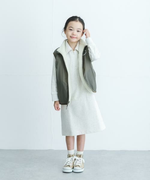 URBAN RESEARCH DOORS/A[oT[` hA[Y wWEB/ꕔX܌TCYxуn[tWbvs[X(KIDS) zCgn̑ 120