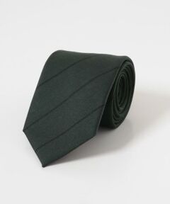 URBAN RESEARCH DOORS / アーバンリサーチ ドアーズ ネクタイ | LIFE STYLE TAILOR　DARROW DALEファブリックタイST1