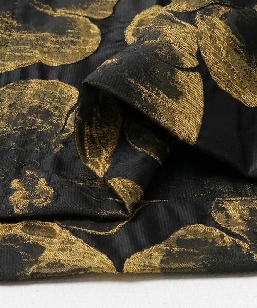 URBAN RESEARCH DOORS / アーバンリサーチ ドアーズ シャツ・ブラウス | GALLEGO DESPORTES　Chemise Denise | 詳細5