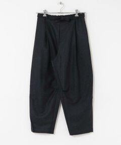 URBAN RESEARCH DOORS / アーバンリサーチ ドアーズ その他パンツ | GALLEGO DESPORTES　Pantalon Charlot
