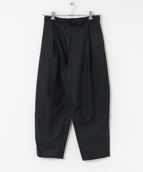 URBAN RESEARCH DOORS / アーバンリサーチ ドアーズ その他パンツ | GALLEGO DESPORTES　Pantalon Charlot | 詳細1