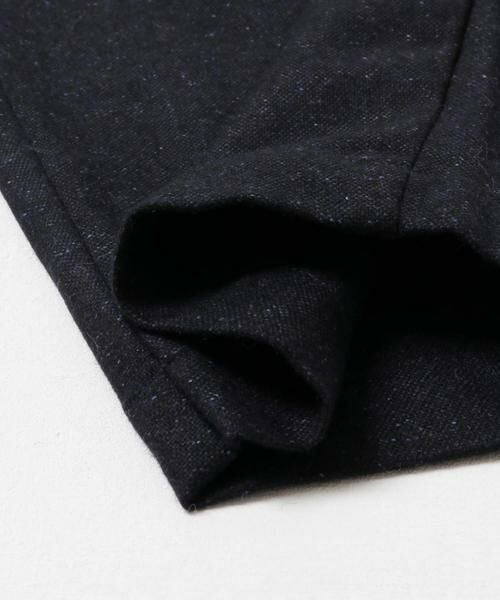 URBAN RESEARCH DOORS / アーバンリサーチ ドアーズ その他パンツ | GALLEGO DESPORTES　Pantalon Charlot | 詳細5