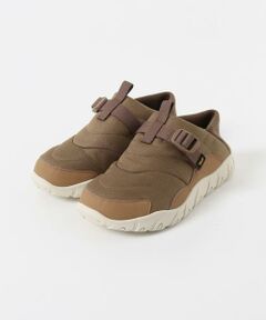URBAN RESEARCH DOORS / アーバンリサーチ ドアーズ スニーカー | Teva　REEMBER CAMP