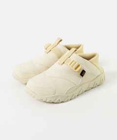 URBAN RESEARCH DOORS / アーバンリサーチ ドアーズ スニーカー | Teva　REEMBER CAMP