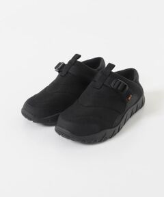 URBAN RESEARCH DOORS / アーバンリサーチ ドアーズ スニーカー | Teva　REEMBER CAMP