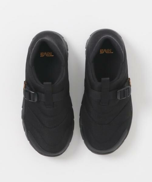 URBAN RESEARCH DOORS / アーバンリサーチ ドアーズ スニーカー | Teva　REEMBER CAMP | 詳細6