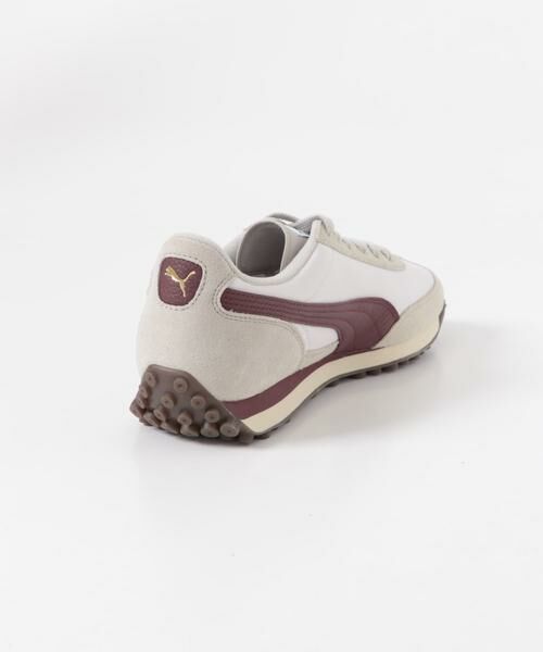 URBAN RESEARCH DOORS / アーバンリサーチ ドアーズ スニーカー | 『一部WEB限定サイズ』PUMA　Exclusive イージーライダー VTG | 詳細9