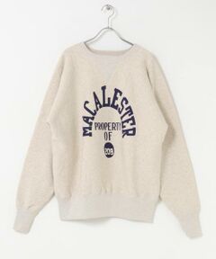 URBAN RESEARCH DOORS / アーバンリサーチ ドアーズ スウェット | Champion　REVERSE WEAVE SWEATSHIRTS