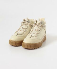 URBAN RESEARCH DOORS / アーバンリサーチ ドアーズ ブーツ（ショート丈） | SOREL　ONA AVE PEAK BOOT WP