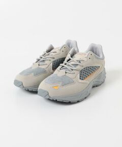 URBAN RESEARCH DOORS / アーバンリサーチ ドアーズ スニーカー | MOONSTAR　STUDENWARM