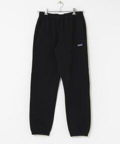 URBAN RESEARCH DOORS / アーバンリサーチ ドアーズ その他パンツ | Marmot　Stability Sweat Pants