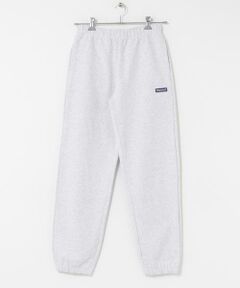 URBAN RESEARCH DOORS / アーバンリサーチ ドアーズ その他パンツ | Marmot　Stability Sweat Pants
