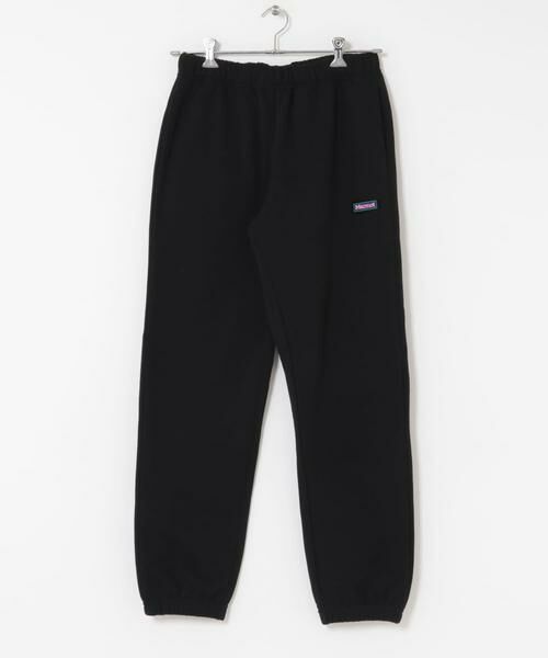 URBAN RESEARCH DOORS / アーバンリサーチ ドアーズ その他パンツ | Marmot　Stability Sweat Pants | 詳細1