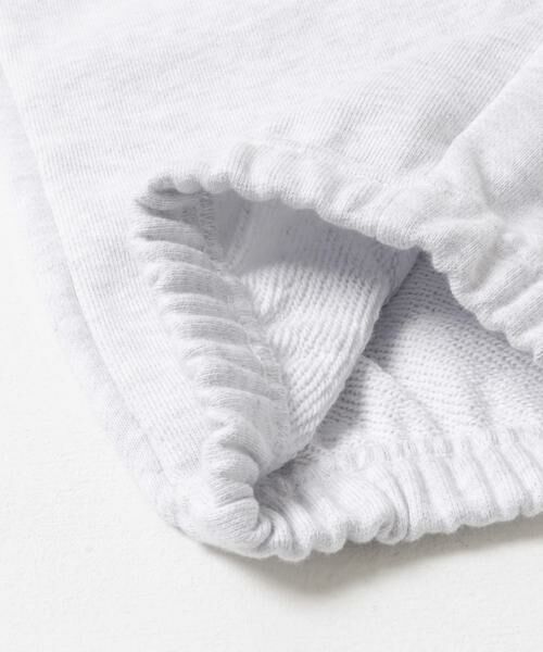 URBAN RESEARCH DOORS / アーバンリサーチ ドアーズ その他パンツ | Marmot　Stability Sweat Pants | 詳細7