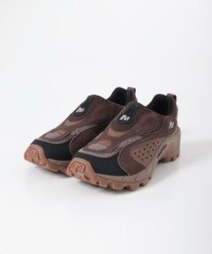 URBAN RESEARCH DOORS / アーバンリサーチ ドアーズ スニーカー | MERRELL　MOC SPEED STREAK EVO SE