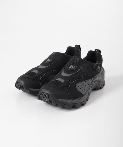 URBAN RESEARCH DOORS / アーバンリサーチ ドアーズ スニーカー | MERRELL　MOC SPEED STREAK EVO SE | 詳細3