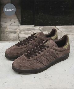 URBAN RESEARCH DOORS / アーバンリサーチ ドアーズ スニーカー | adidas　Exclusive GAZELLE INDOOR