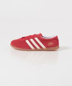 URBAN RESEARCH DOORS / アーバンリサーチ ドアーズ スニーカー | adidas　GAZELLE LO PRO W